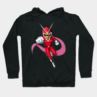 VIEWTIFUL JOE! Hoodie